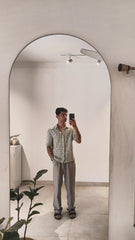 Rohan Taneja
