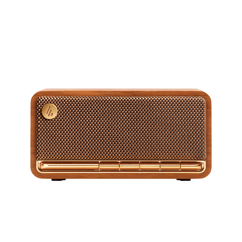 Edifier MP230 Portable Bluetooth Speaker