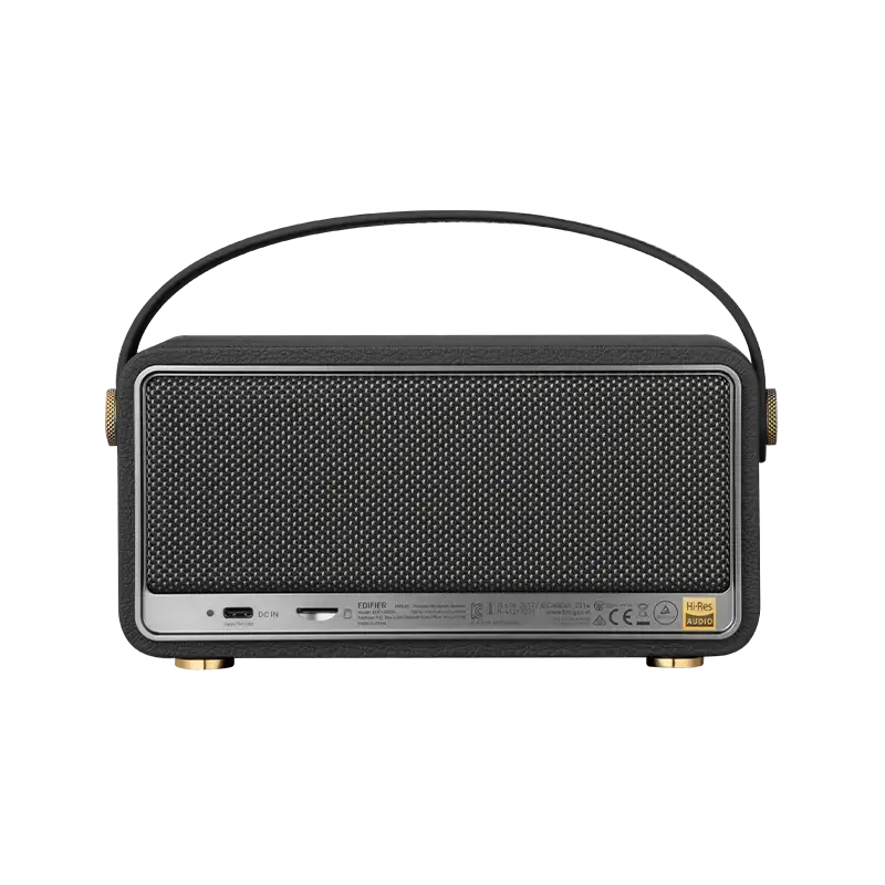 Edifier MP330 Portable Bluetooth Speaker
