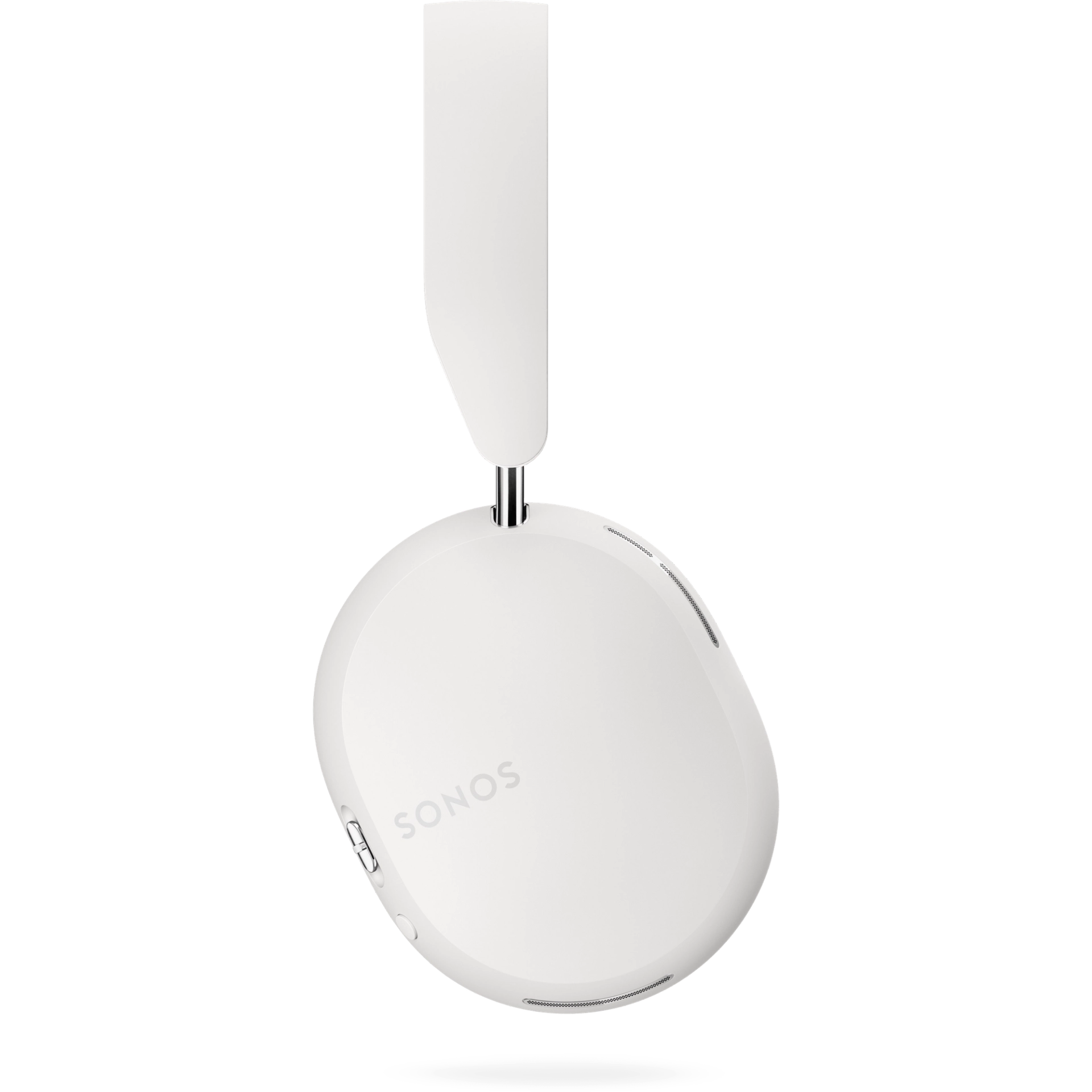 Sonos Ace