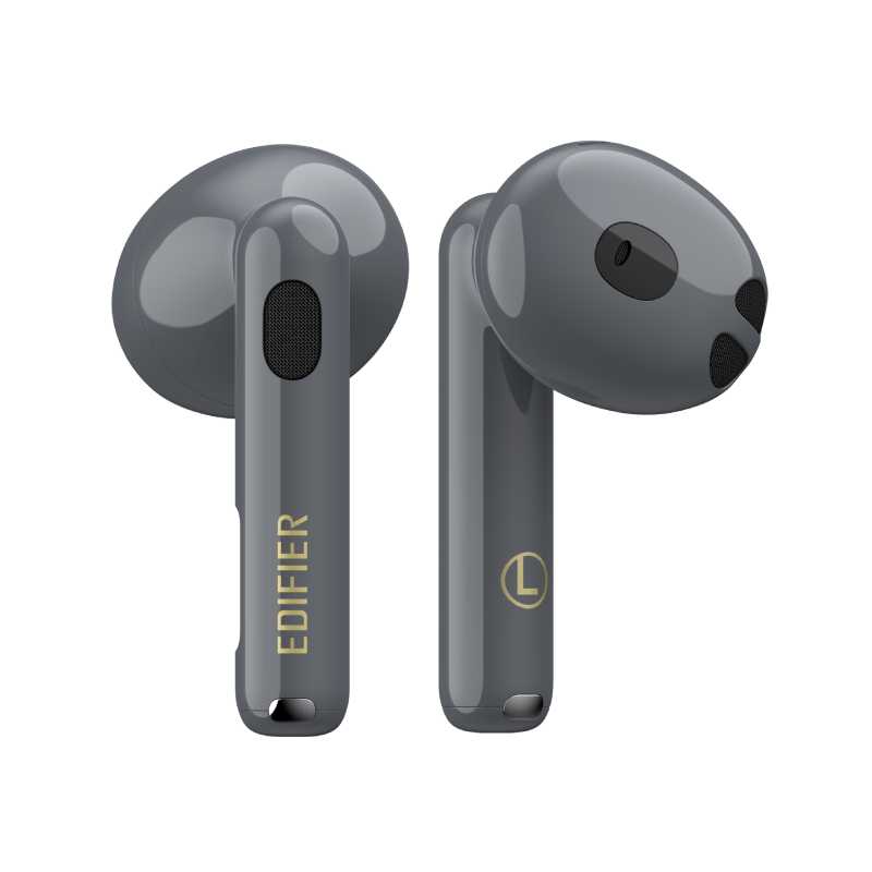 Edifier W320TN
