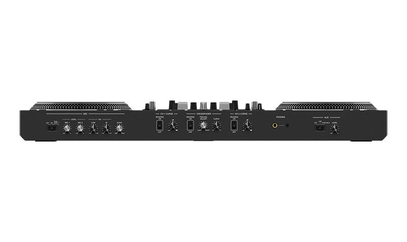Pioneer DDJ-REV7