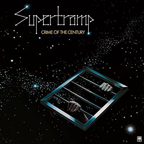 supertramp-crime-of-the-century-vinyl-record.jpg