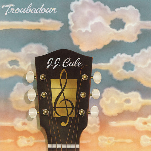 j.j.-cale-troubadour-vinyl-record.jpg