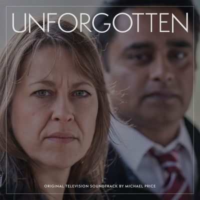 michael-price-(2)-unforgotten-(original-television-soundtrack)-vinyl-record.jpg
