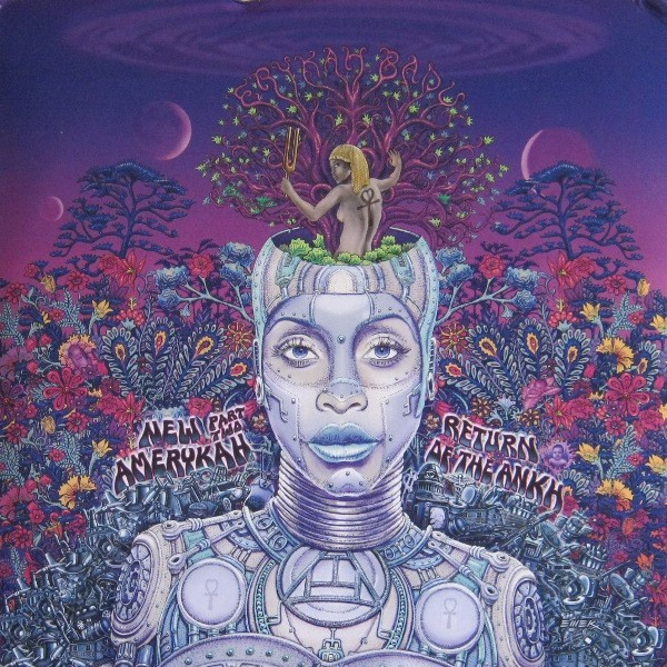 erykah-badu-new-amerykah-part-two:-return-of-the-ankh-vinyl-record.jpg