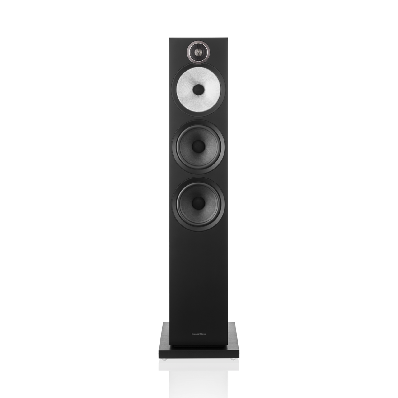 Bowers & Wilkins 603 S3