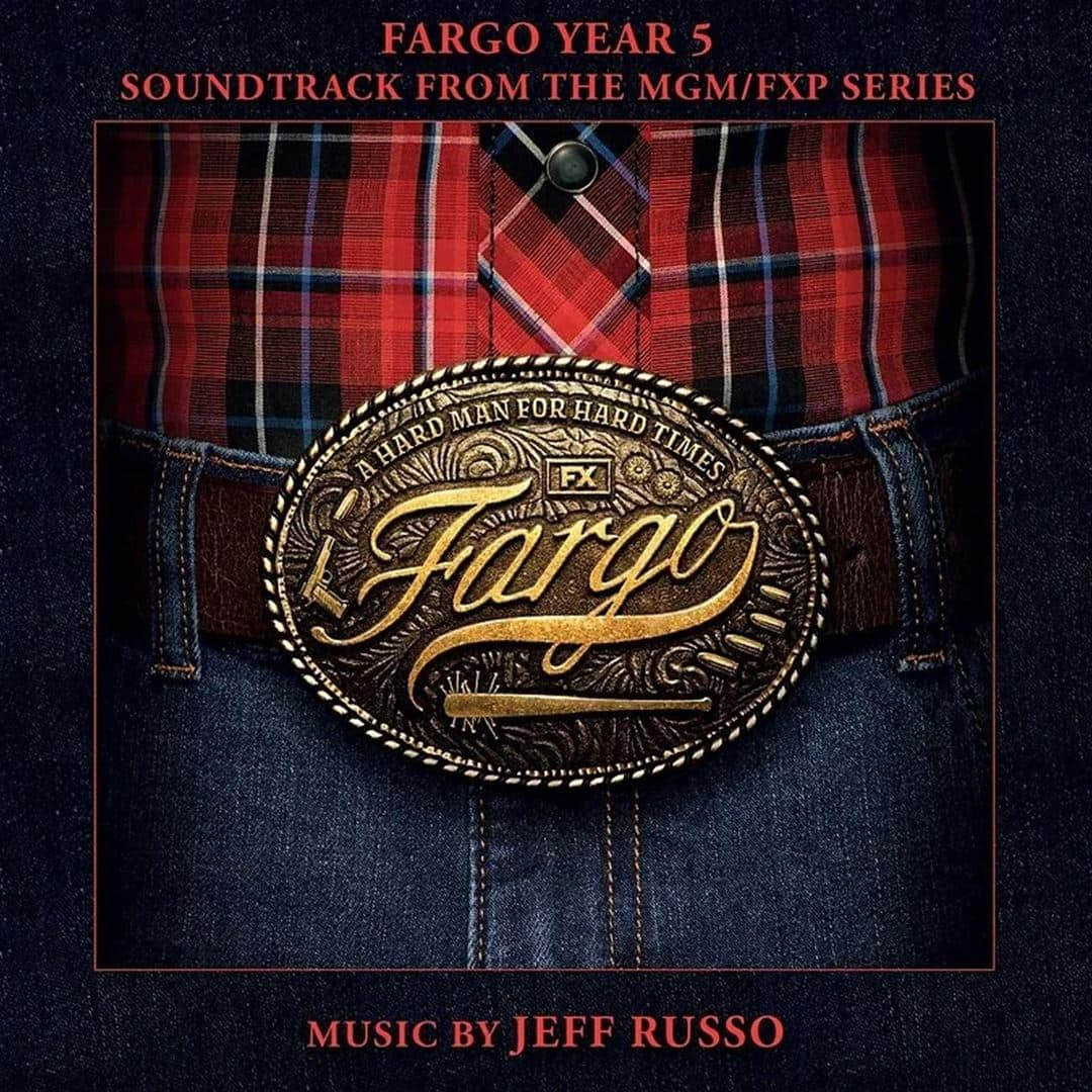 jeff-russo-fargo-(an-original-mgm/fxp-television-series)-vinyl-record.jpg