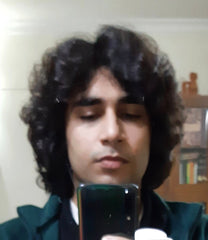 Vihaan