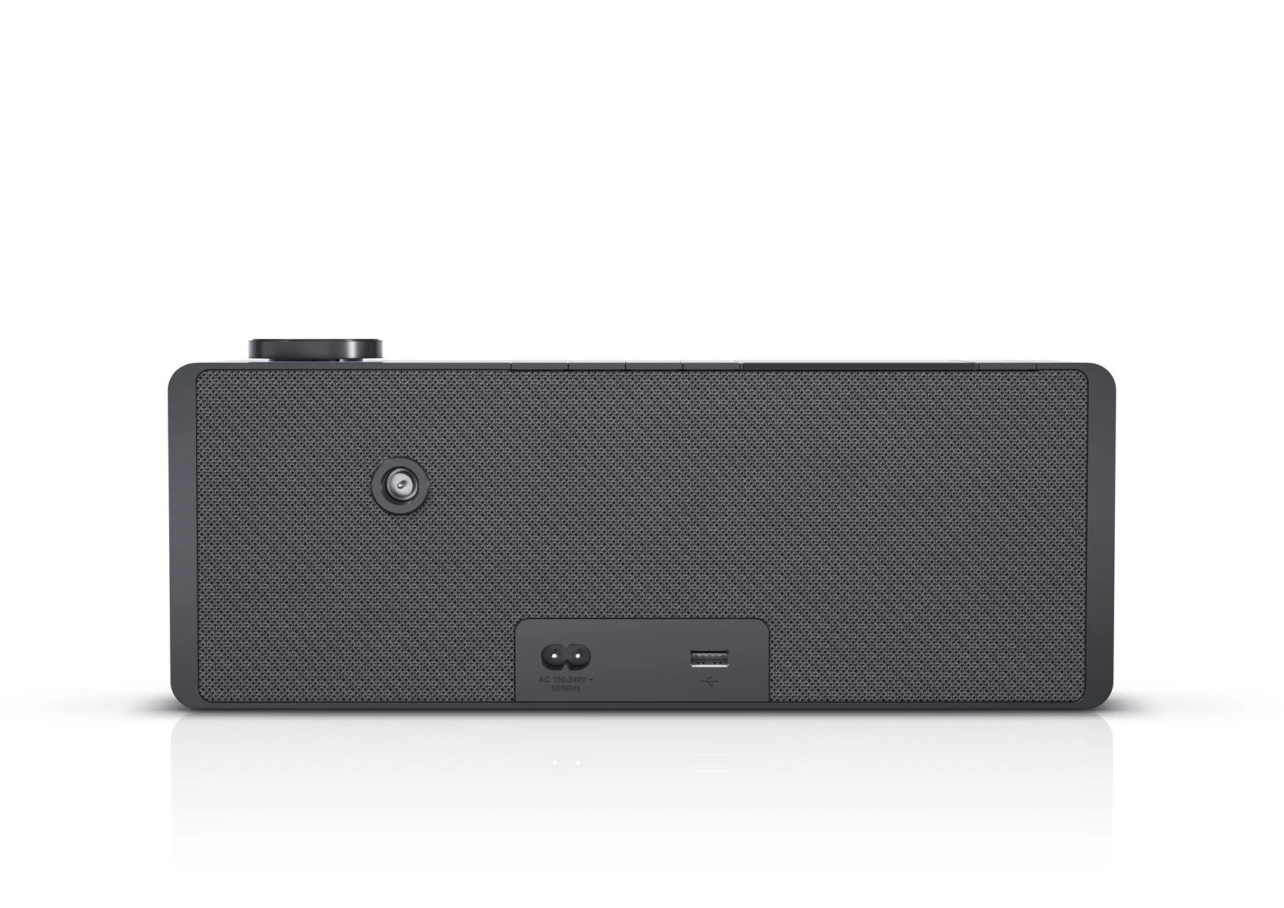 Loewe klang s1