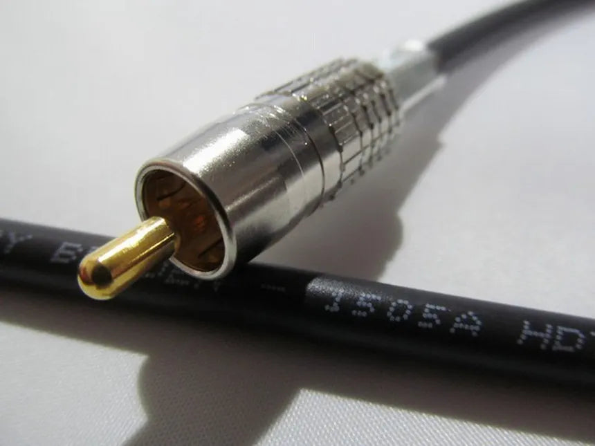 Belden Cable 1505A (Per Meter)