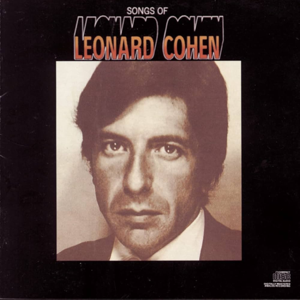 leonard-cohen-songs-of-leonard-cohen-vinyl-record.jpg