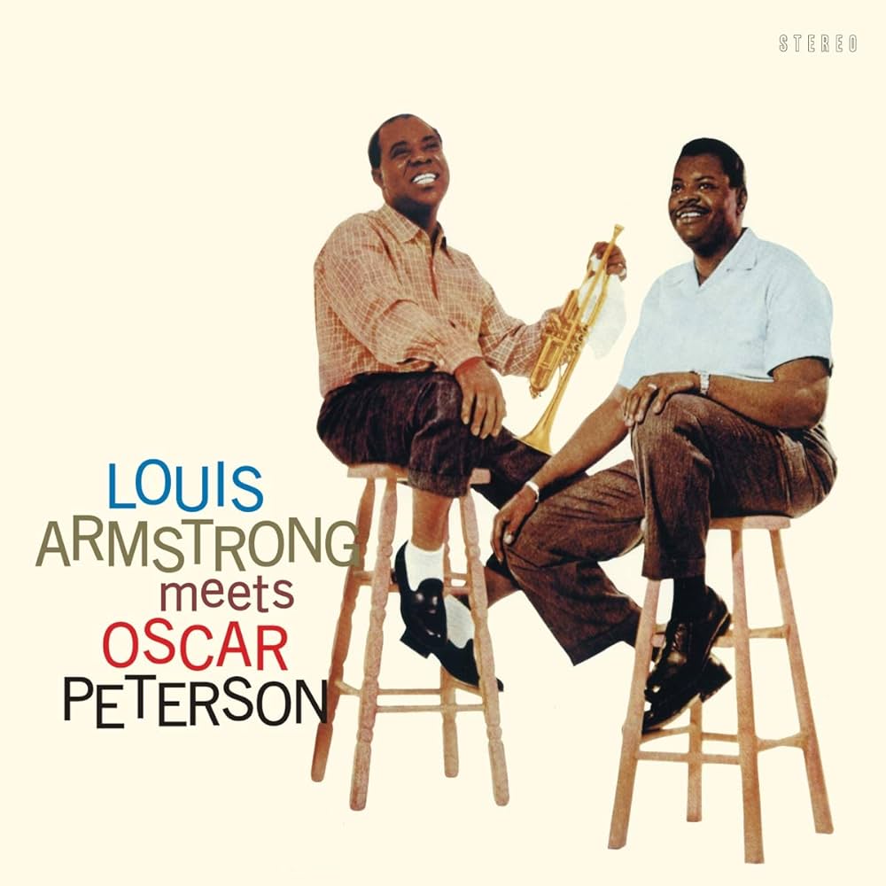 louis-armstrong-meets-oscar-peterson-louis-armstrong-meets-oscar-peterson-(blue)-vinyl-record.jpg