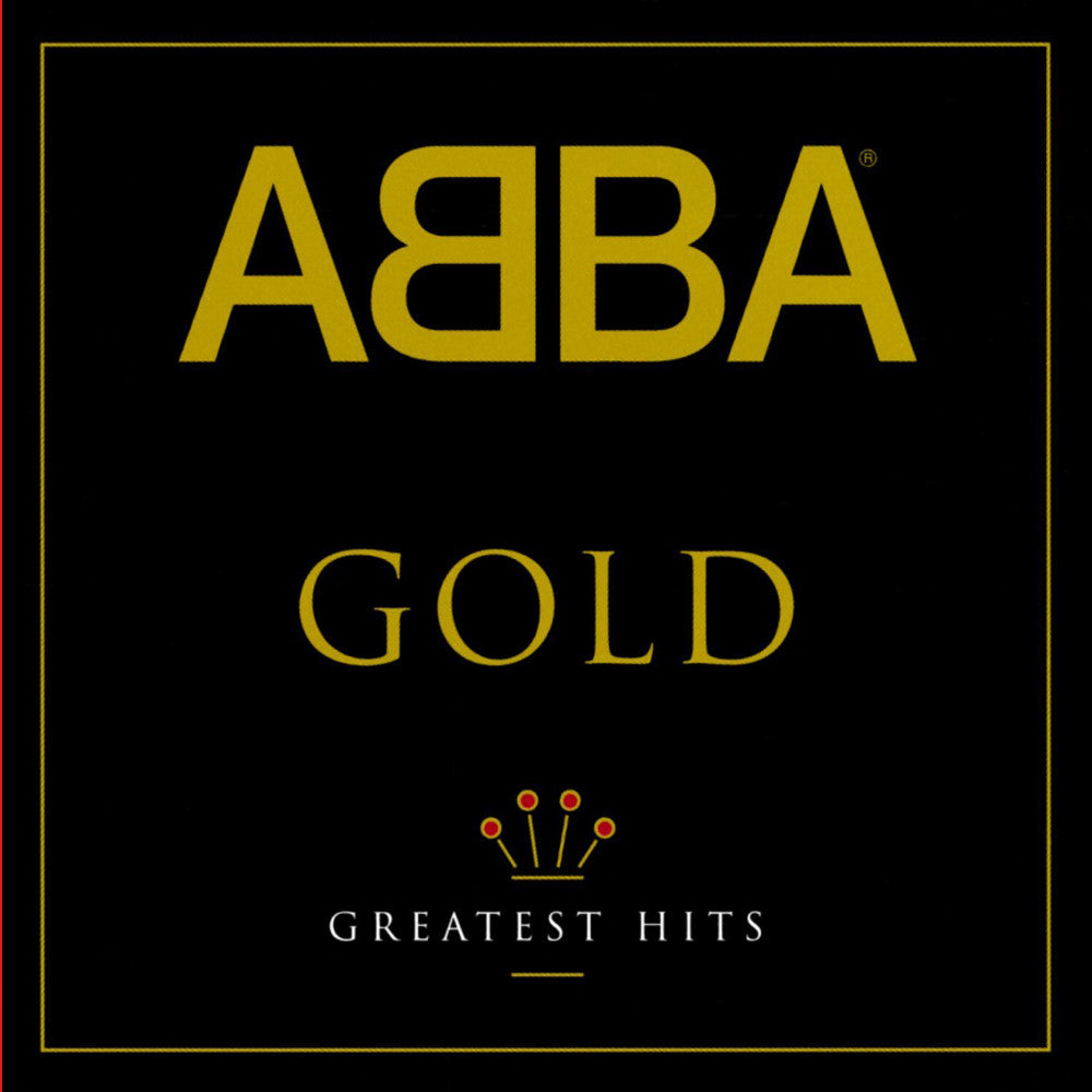 vinyl-gold-greatests-hits-by-abba