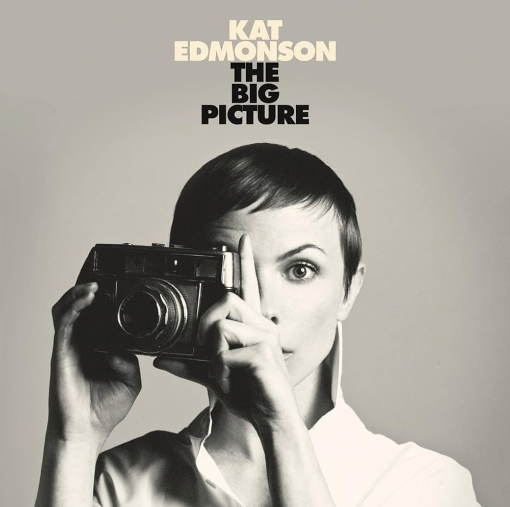 kat-edmonson-the-big-picture-vinyl-record.jpg