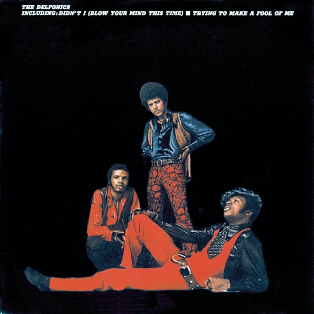 the-delfonics-the-delfonics-vinyl-record.jpg