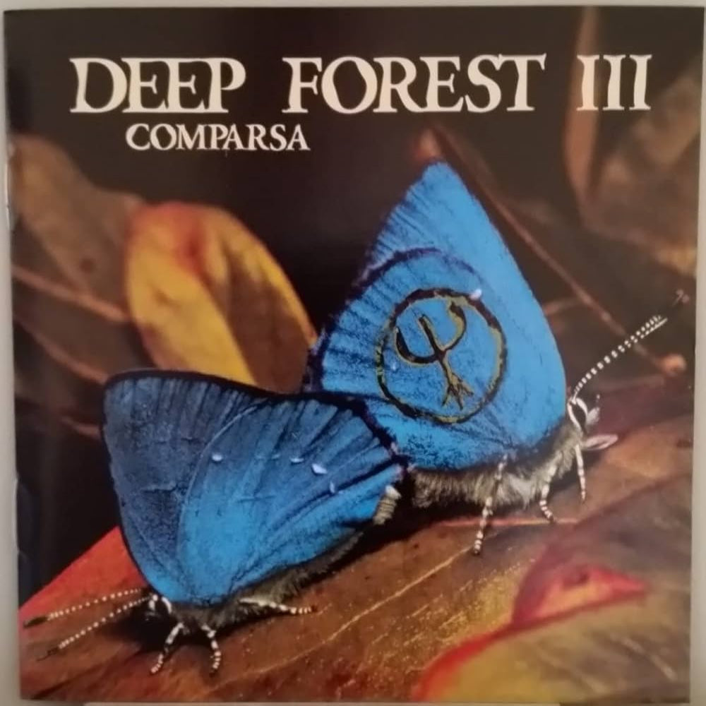 deep-forest-iii*-comparsa-vinyl-record.jpg