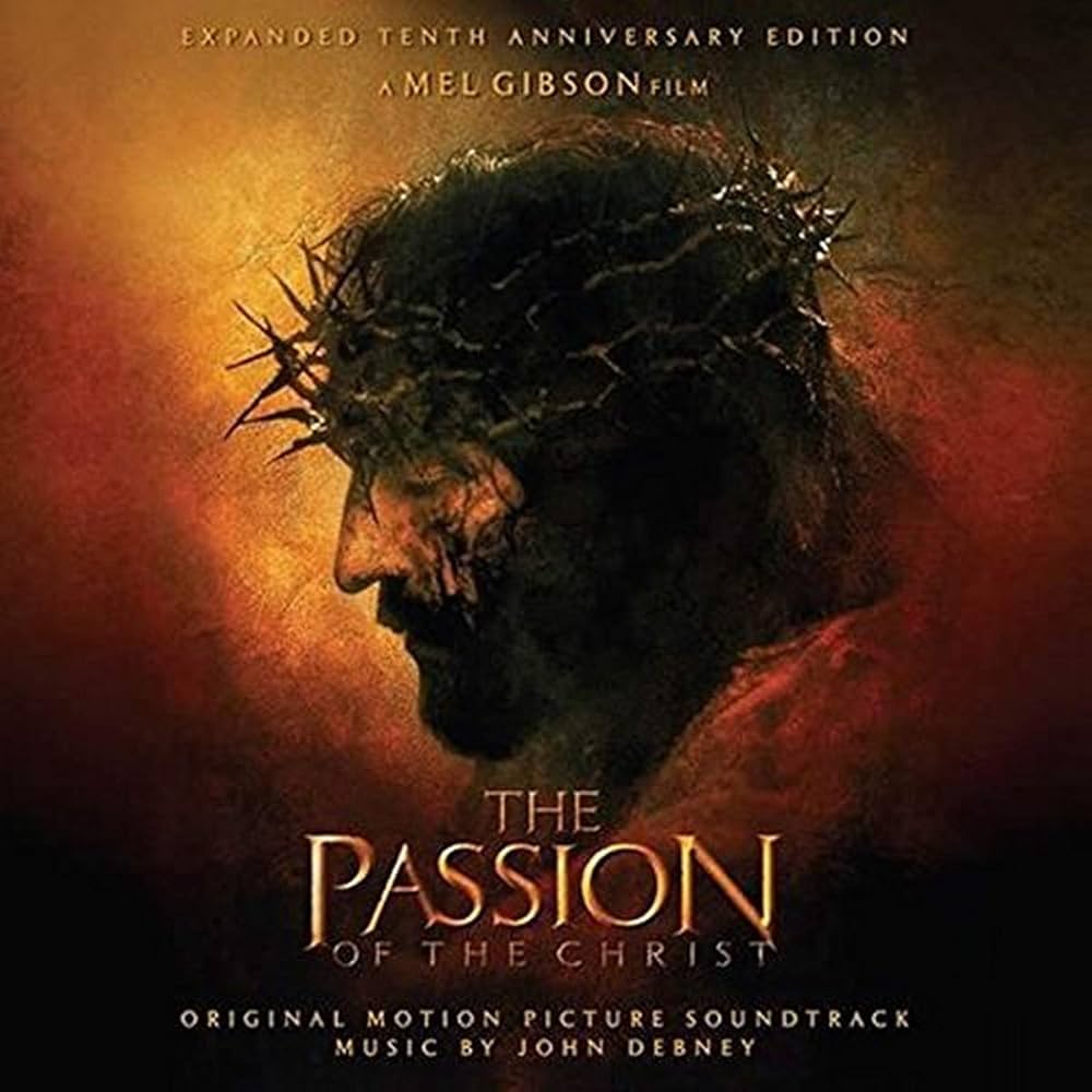 john-debney-the-passion-of-the-christ-(original-motion-picture-soundtrack)-vinyl-record.jpg
