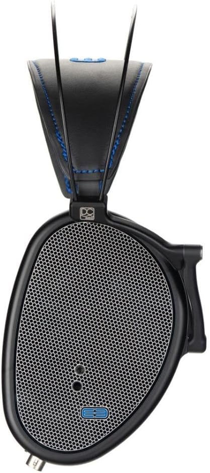 Dan Clark Audio - E3