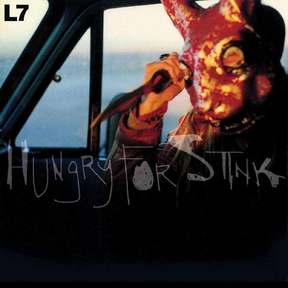 l7-hungry-for-stink-vinyl-record.jpg