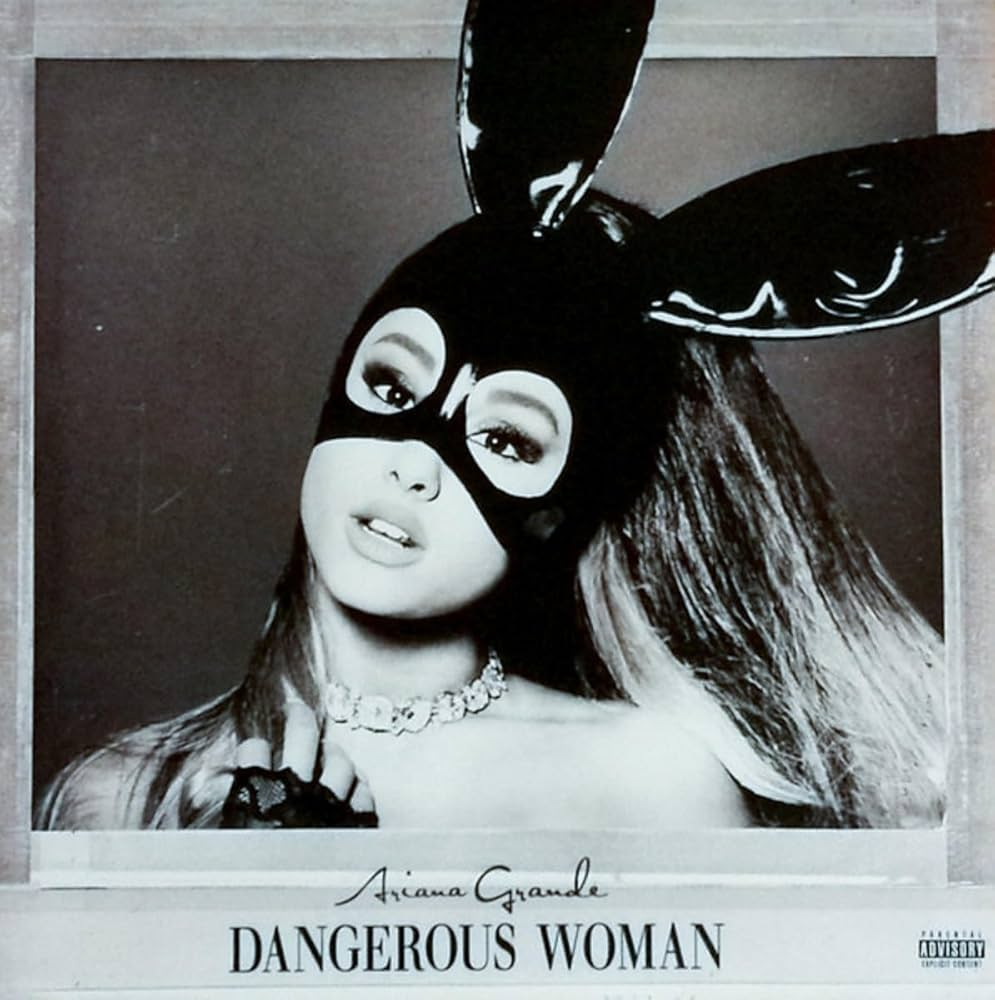 ariana-grande-dangerous-woman-vinyl-record.jpg