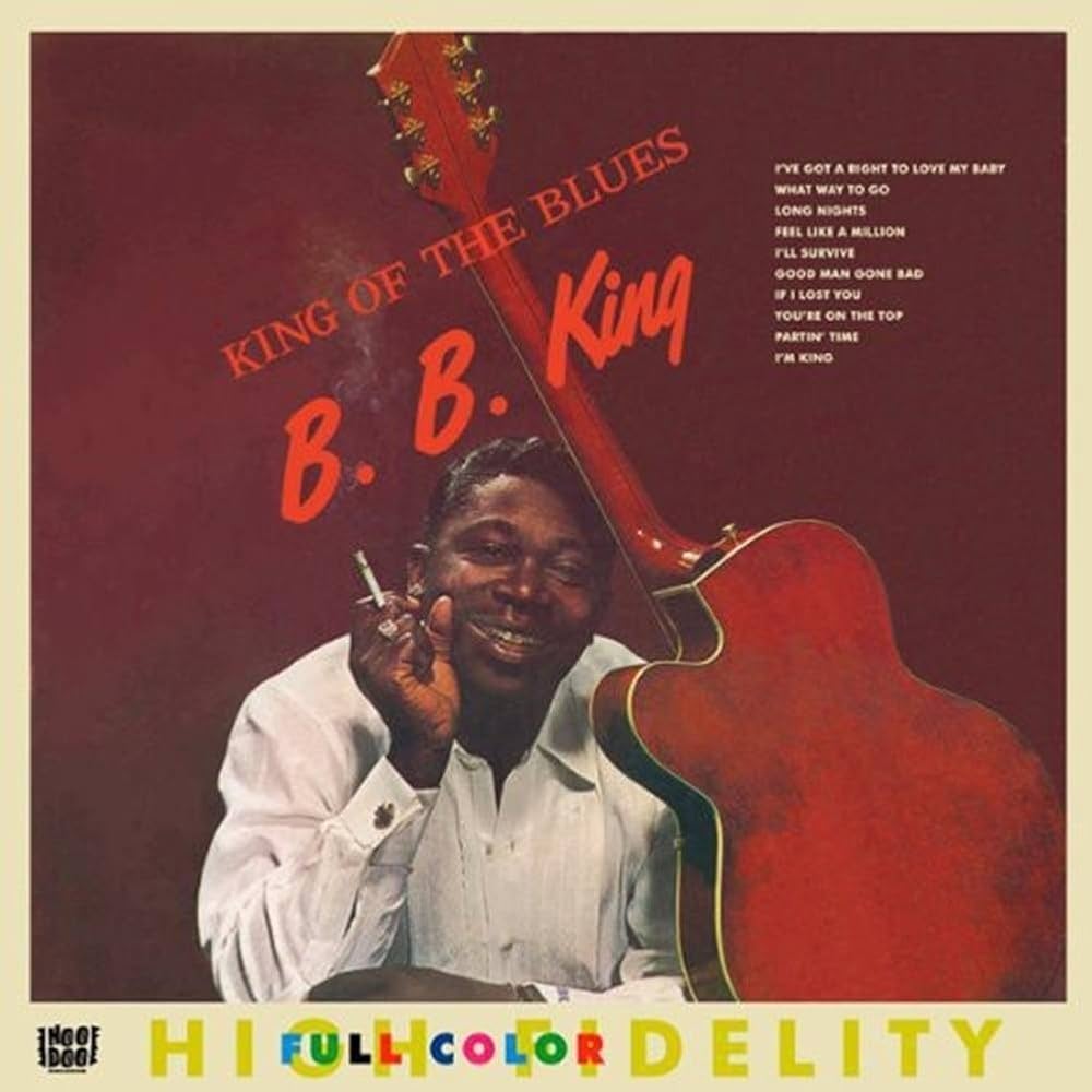 b.b.-king-king-of-the-blues-vinyl-record.jpg