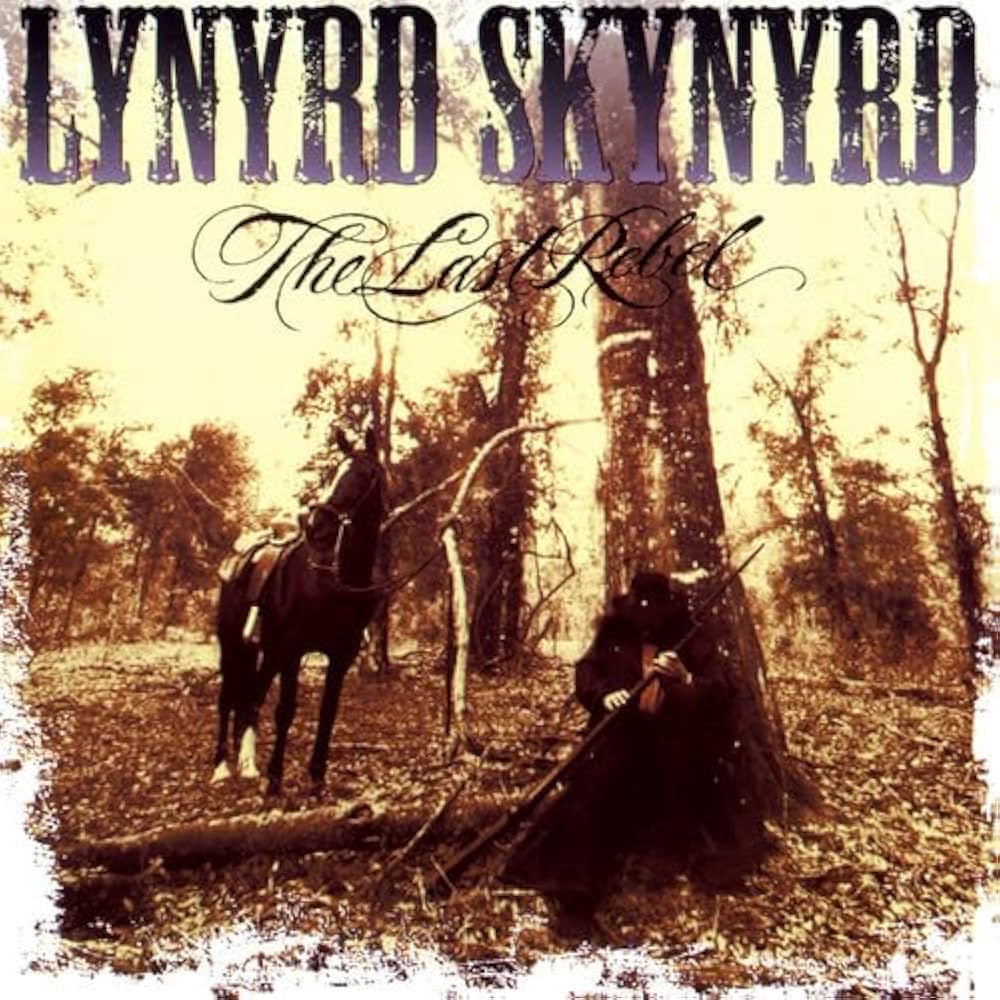 lynyrd-skynyrd-the-last-rebel-vinyl-record.jpg