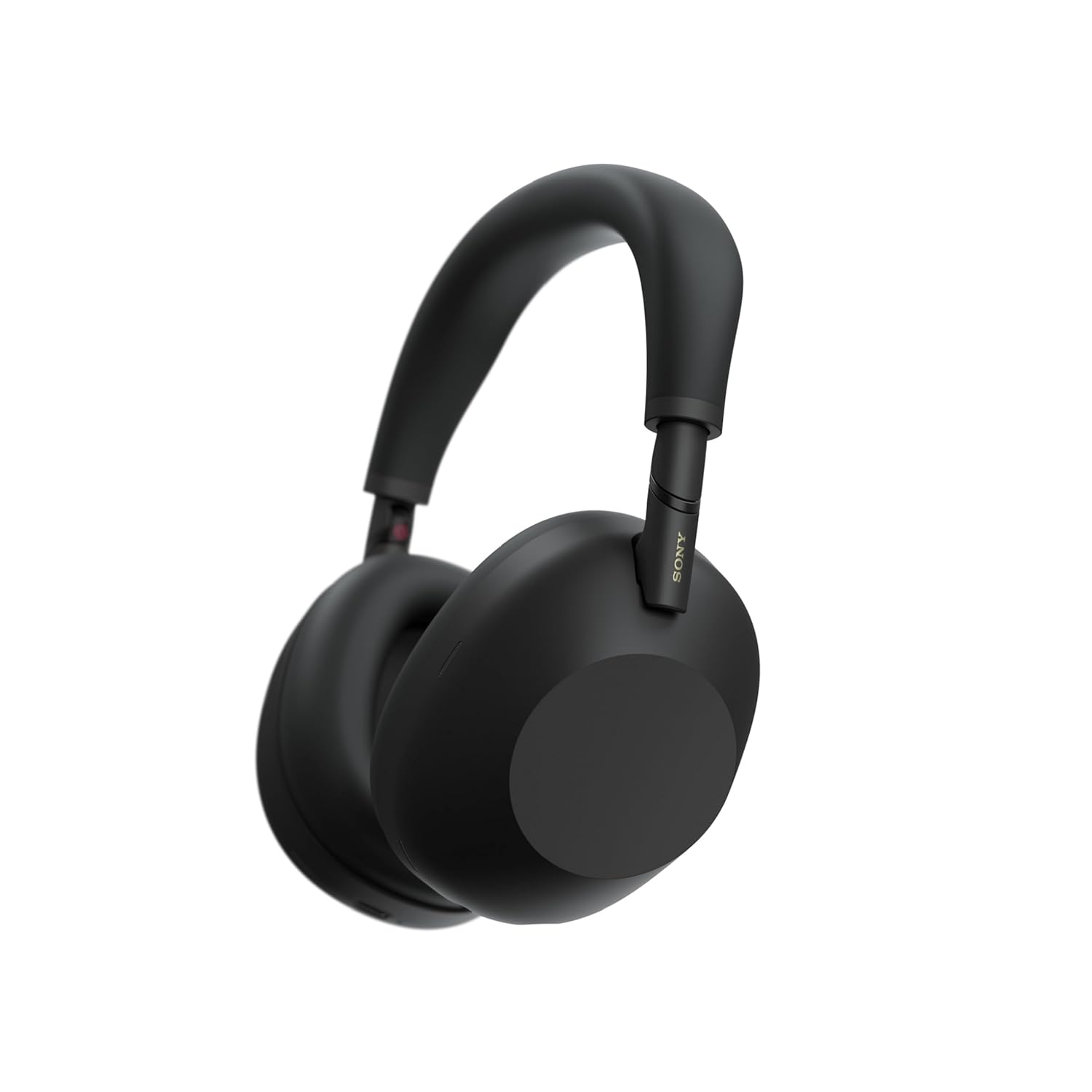 Sony WH 1000 XM6 – The Revolver Club
