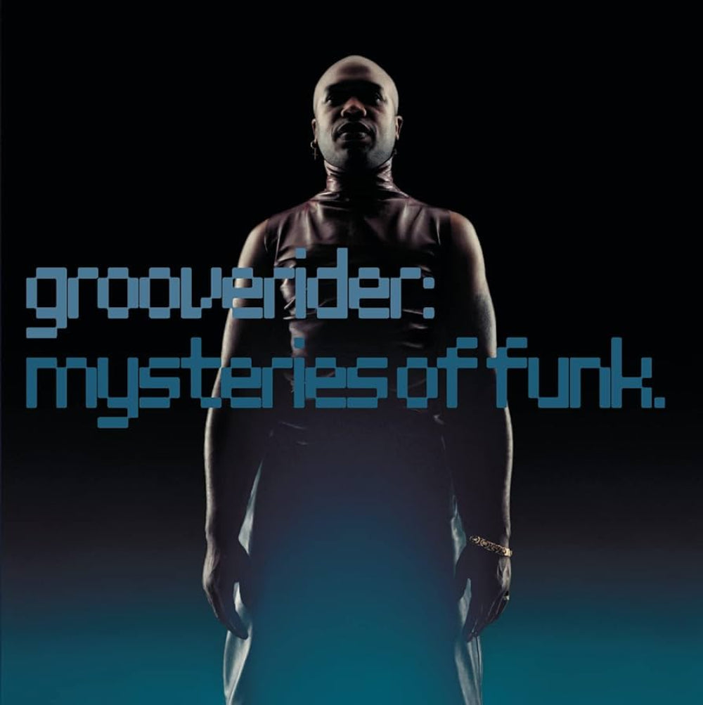grooverider-mysteries-of-funk-vinyl-record.jpg