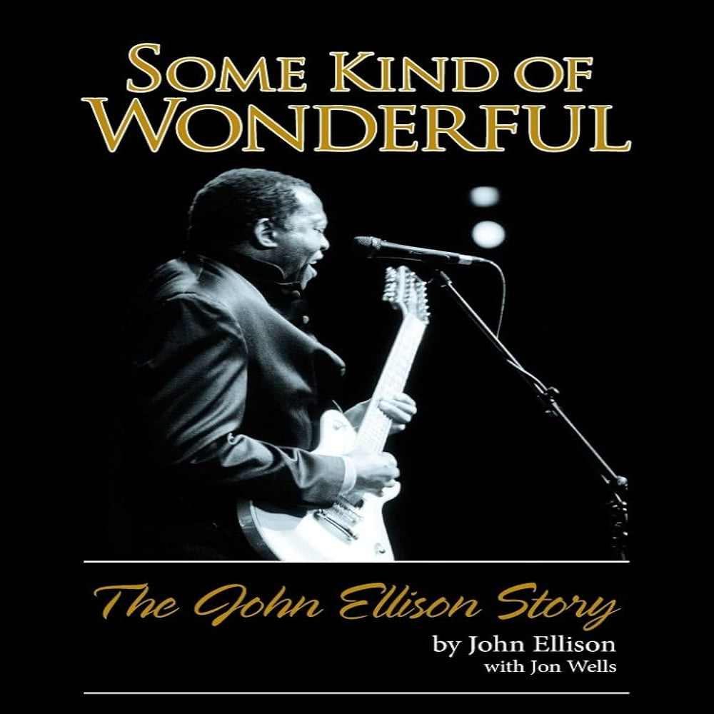 john-ellison-some-kind-of-wonderful-vinyl-record.jpg