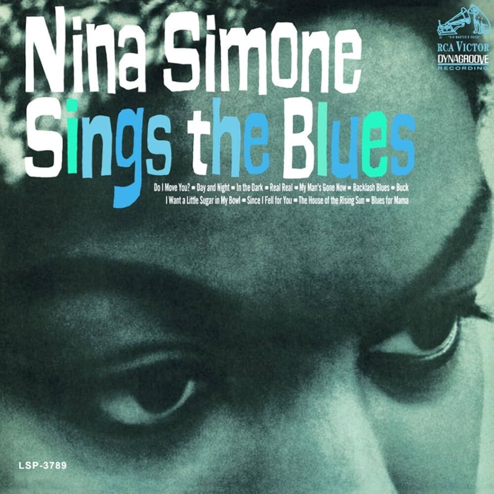 nina-simone-nina-simone-sings-the-blues-vinyl-record.jpg