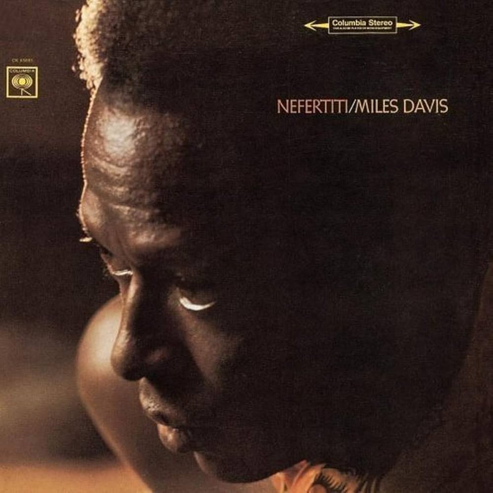 miles-davis-nefertiti-vinyl-record.jpg