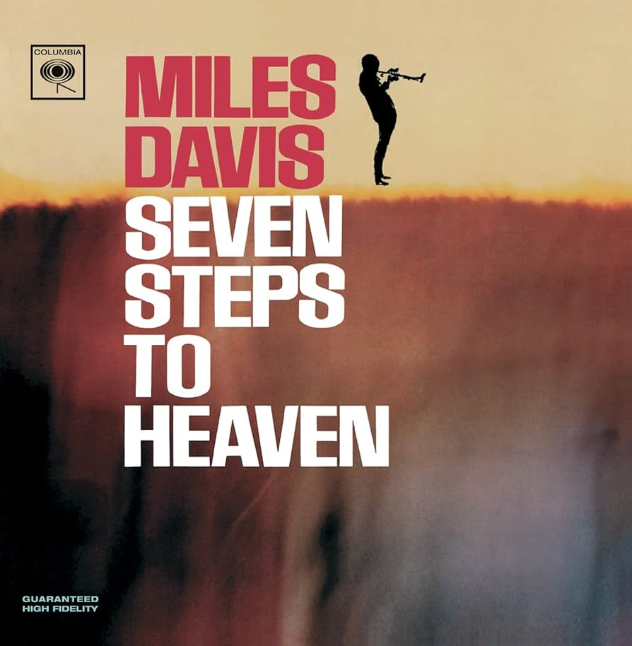miles-davis-seven-steps-to-heaven-vinyl-record.jpg