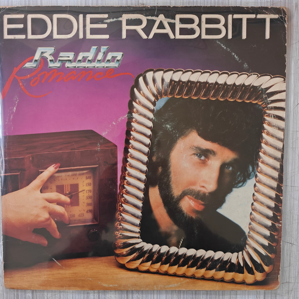 eddie-rabbitt-radio-romance-vinyl-record.jpg
