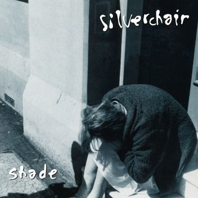 silverchair-shade-vinyl-record.jpg