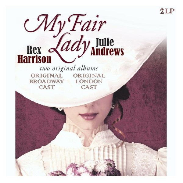 julie-andrews,-rex-harrison---my-fair-lady-original-broadway-cast-/-original-london-cast-vinyl-record.jpg