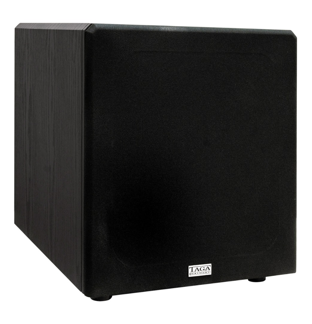 Taga HarmonyTSW-90 v.4 [Pcs]