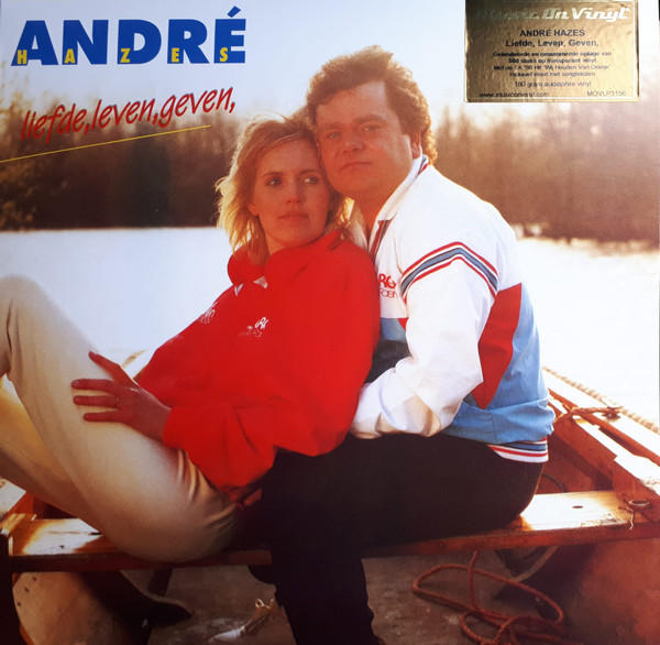 andré-hazes-liefde,-leven,-geven-vinyl-record.jpg
