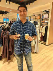 Anand Koppar
