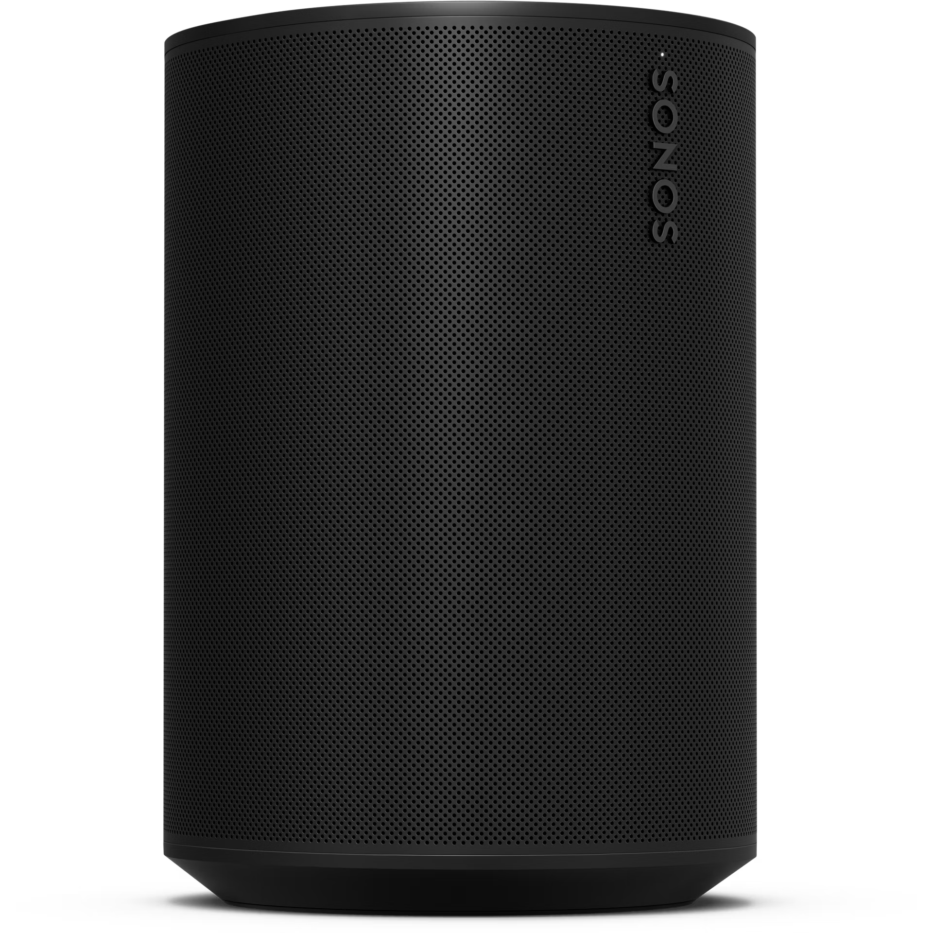 Sonos Era 100 SL – Wireless Stereo Speaker
