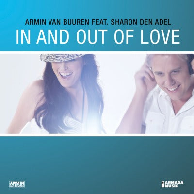 armin-van-buuren-feat.-sharon-den-adel-in-and-out-of-love-vinyl-record.jpg