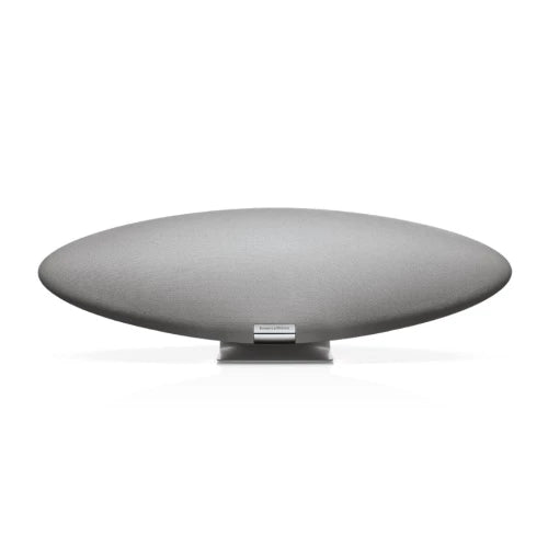 Bowers & Wilkins (B&W) Zeppelin Wireless Smart Speaker 2021