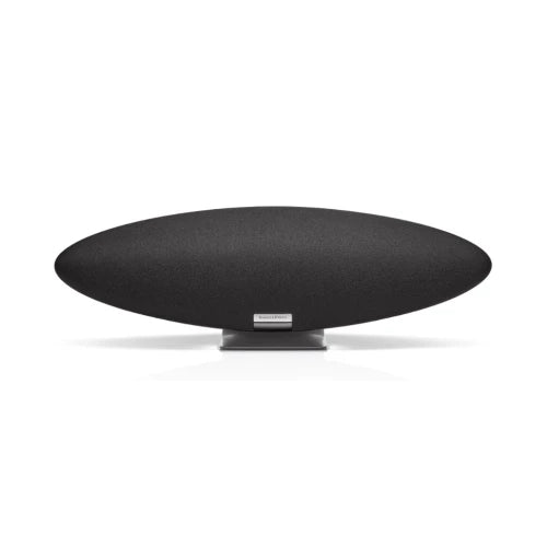 Bowers & Wilkins (B&W) Zeppelin Wireless Smart Speaker 2021