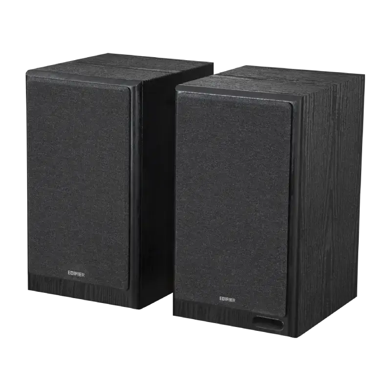 Edifier R2750DB MKII – 3-Way Powered Bookshelf Speakers