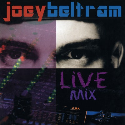 joey-beltram-live-mix-vinyl-record.jpg