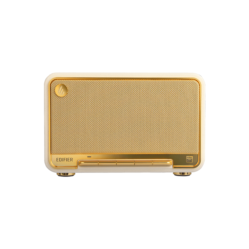 Edifier D32