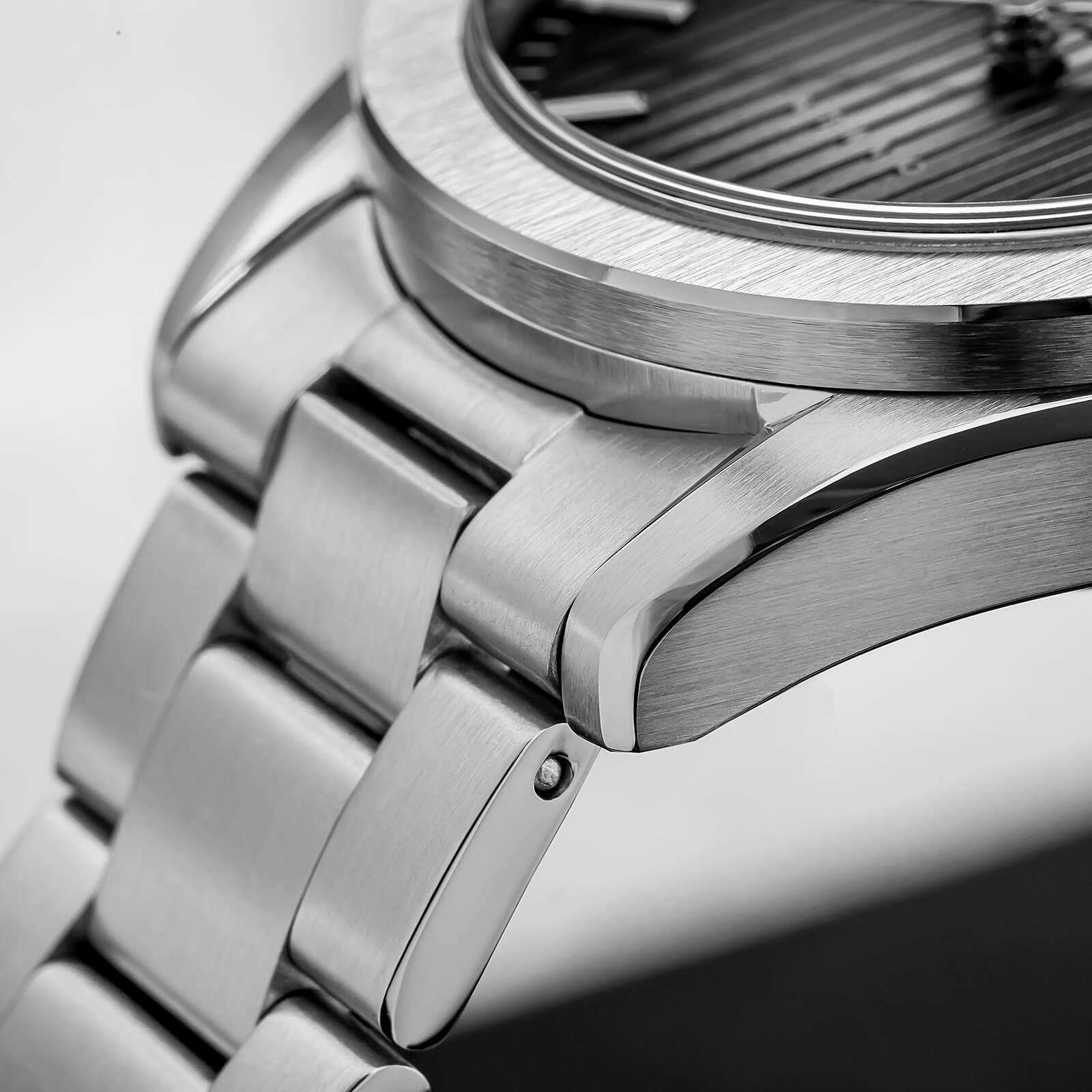 ★Holiday Sale★ADDIESDIVE 38mm NH35/8215 Automatic Watch AD2080