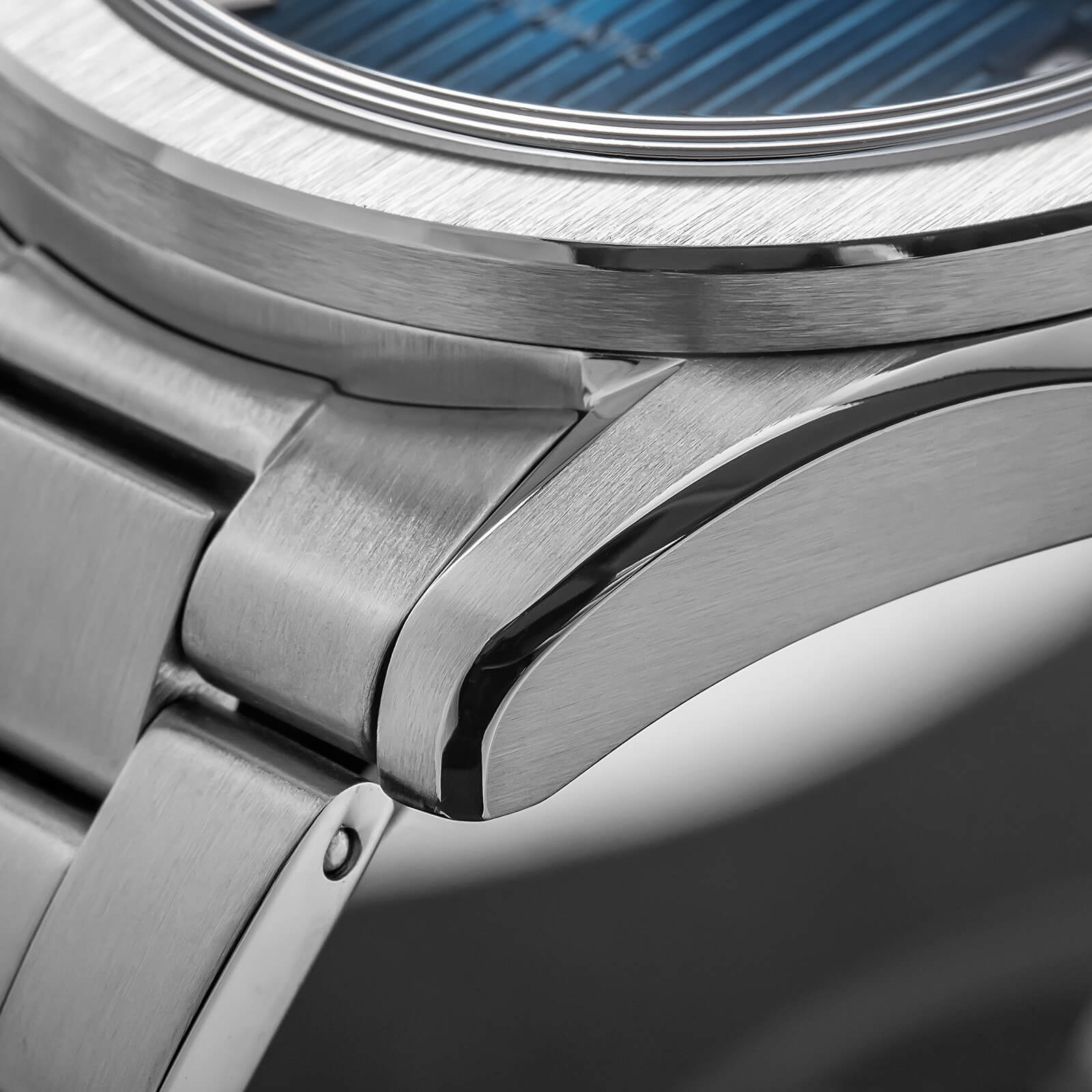 ★Holiday Sale★ADDIESDIVE 38mm NH35/8215 Automatic Watch AD2080
