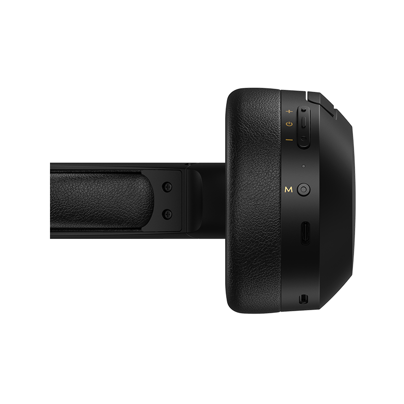 Edifier W820NB Plus