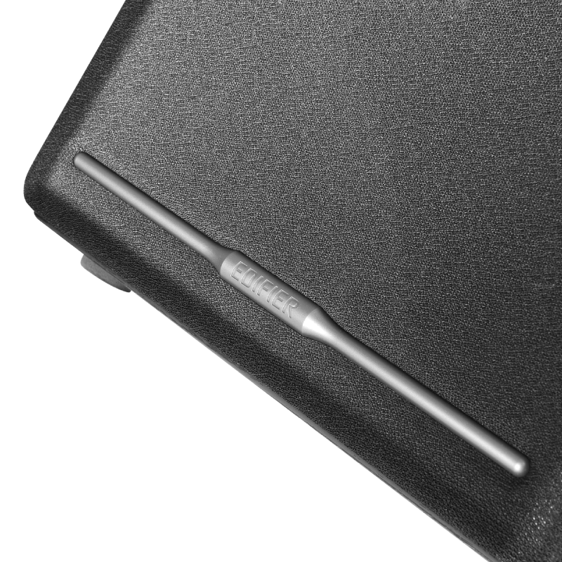 Edifier R2750DB